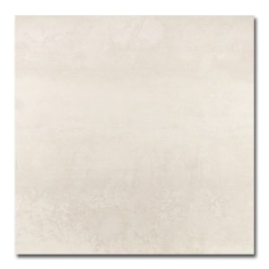 AZTECA PŁYTKA GRESOWA 60X60 COSMOS LUX BLANCO
