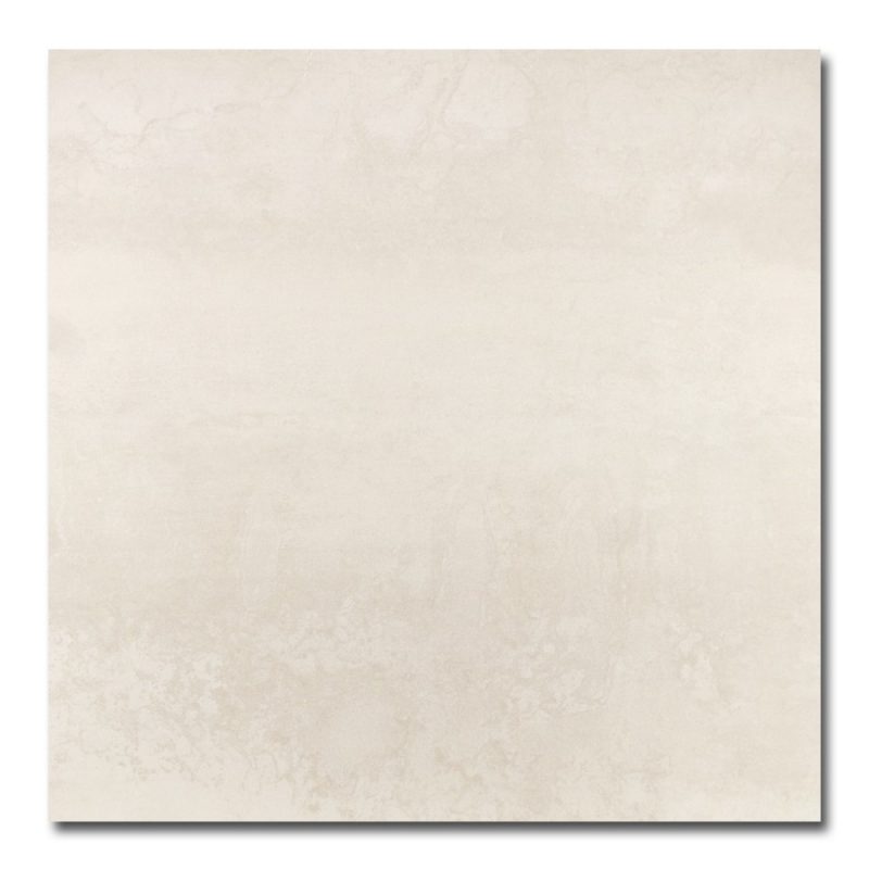 AZTECA PŁYTKA GRESOWA 60X60 COSMOS LUX BLANCO