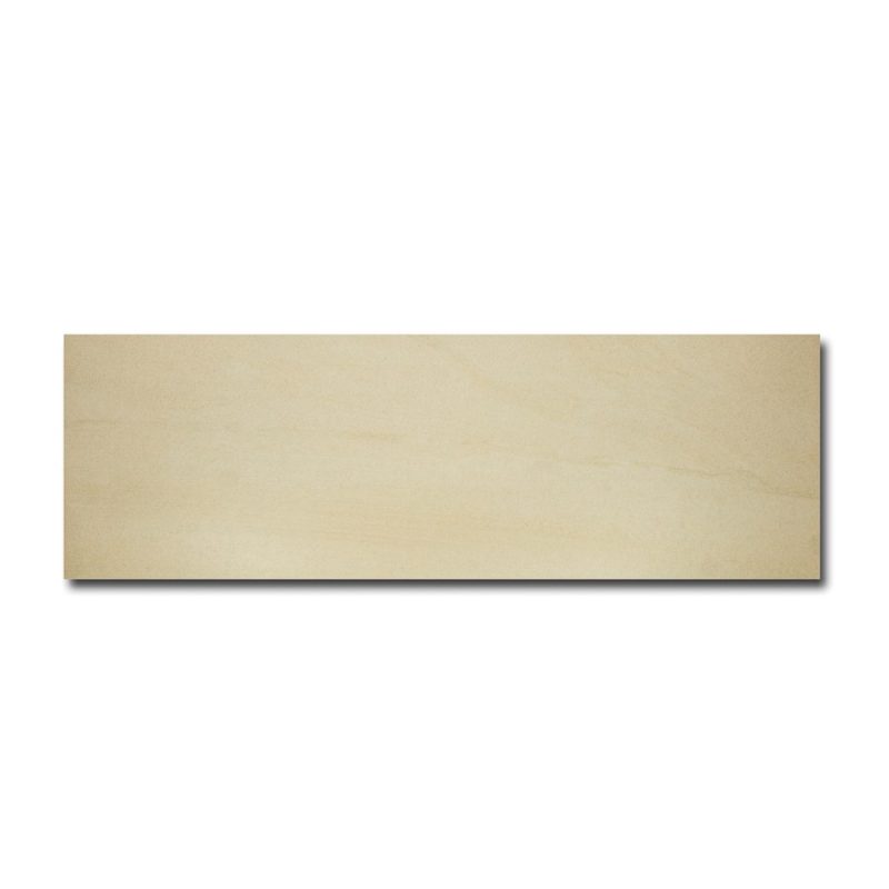 AZTECA PŁYTKA GRESOWA 30X90 ARMONY R90 BONE