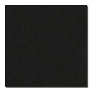 AZTECA PŁYTKA GRESOWA GAT 1 60X60
