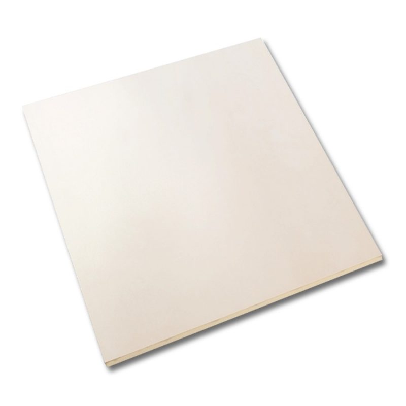 AZTECA PŁYTKA GRESOWA 60X60 COSMOS LUX BLANCO