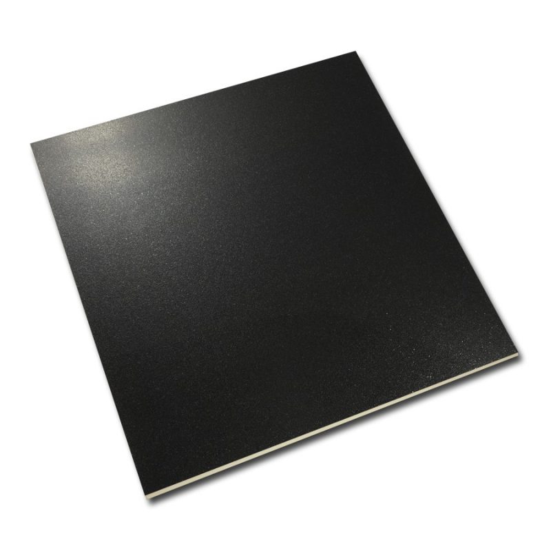 AZTECA PŁYTKA GRESOWA GAT 1 60X60