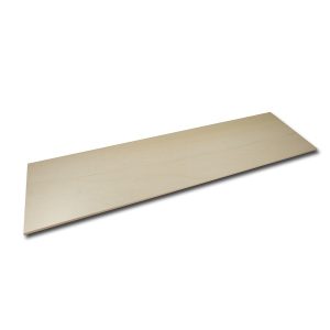 AZTECA PŁYTKA GRESOWA 30X90 ARMONY R90 BONE