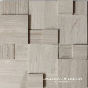 Mozaika kamienna A-MST08-XX-008