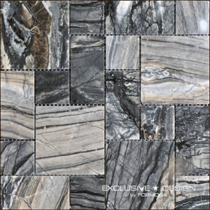 Mozaika kamienna A-MST08-XX-017