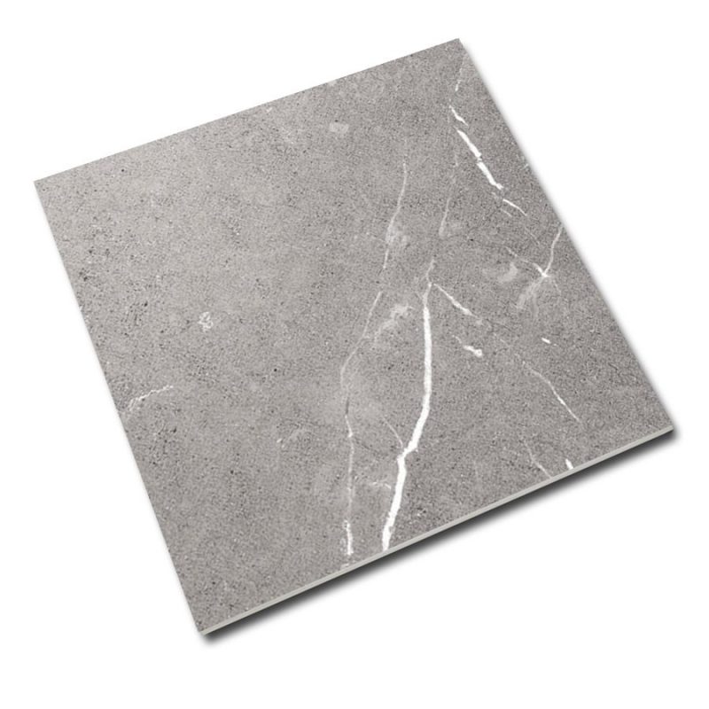 AZTECA PŁYTKA ANETO SOFT 60 DARK GREY