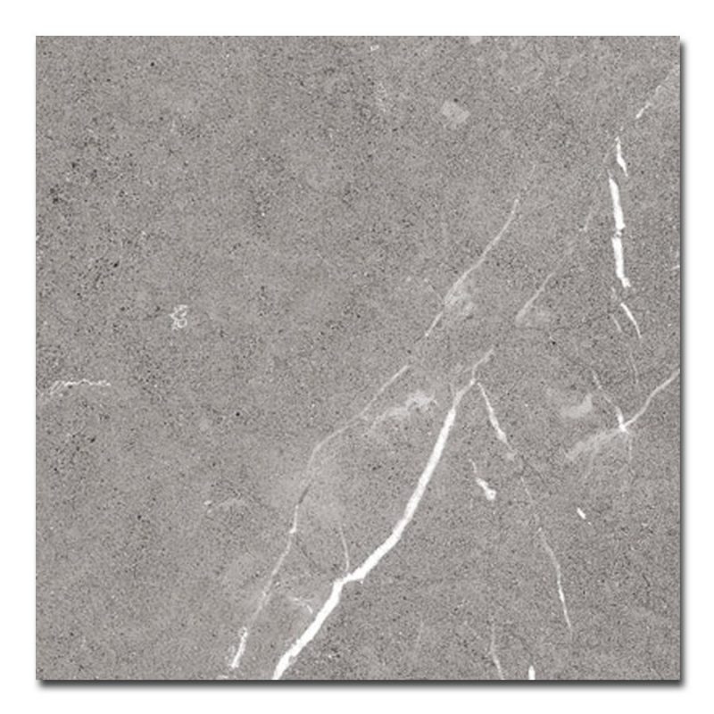 AZTECA PŁYTKA ANETO SOFT 60 DARK GREY