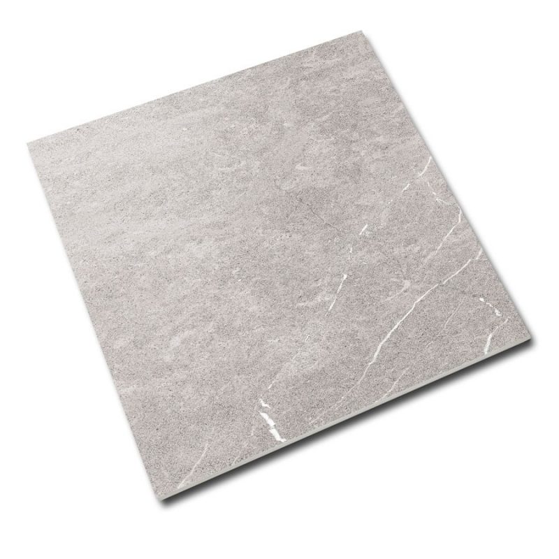 AZTECA PŁYTKA GRESOWA ANETO SOFT 60 GREY
