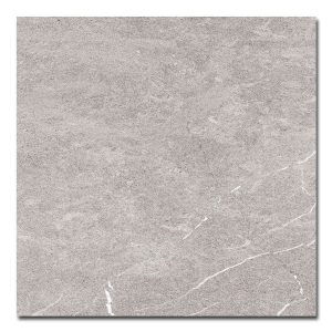 AZTECA PŁYTKA GRESOWA ANETO SOFT 60 GREY
