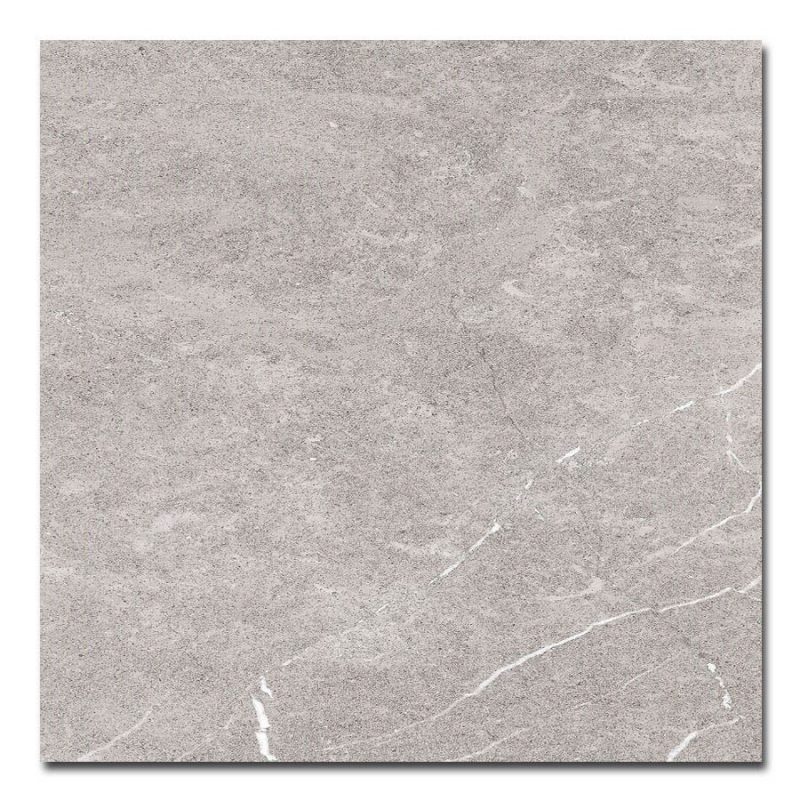 AZTECA PŁYTKA GRESOWA ANETO SOFT 60 GREY