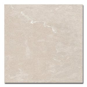 AZTECA PŁYTKA GRESOWA ANETO SOFT 60 SAND