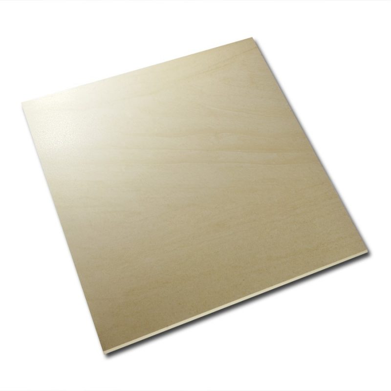 AZTECA PŁYTKA GRESOWA ARMONY LUX 60 BONE