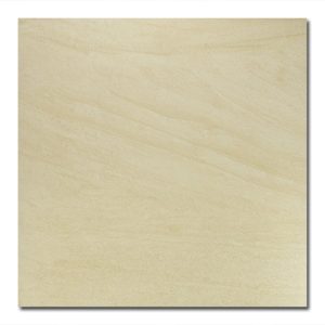 AZTECA PŁYTKA GRESOWA ARMONY LUX 60 BONE