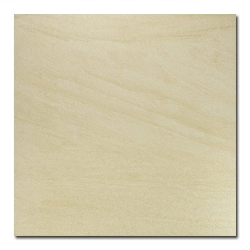 AZTECA PŁYTKA GRESOWA ARMONY LUX 60 BONE