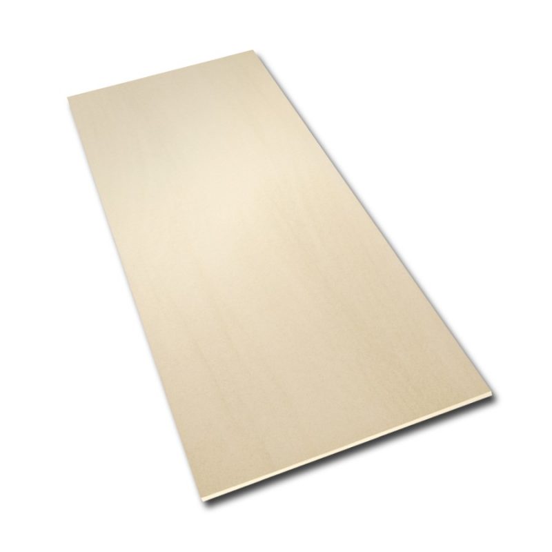 AZTECA PŁYTKA GRESOWA 30X60 ARMONY R3060 BONE
