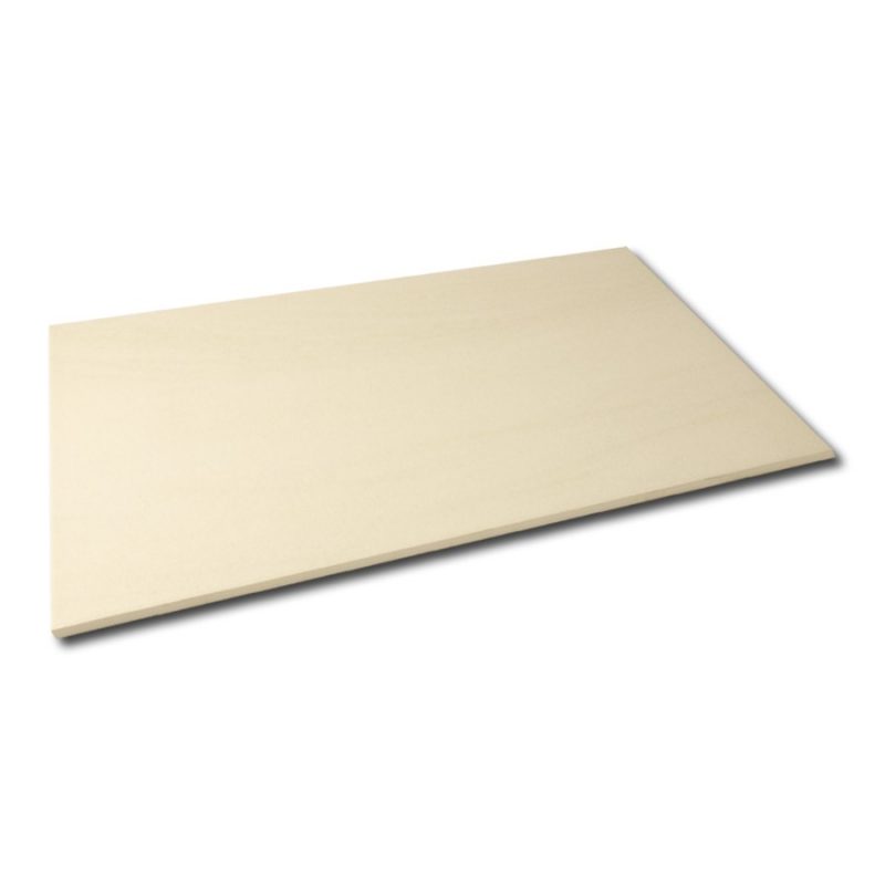 AZTECA PŁYTKA GRESOWA 30X60 ARMONY R3060 BONE