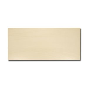 AZTECA PŁYTKA GRESOWA 30X60 ARMONY R3060 BONE