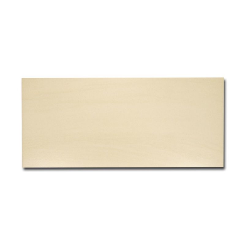 AZTECA PŁYTKA GRESOWA 30X60 ARMONY R3060 BONE