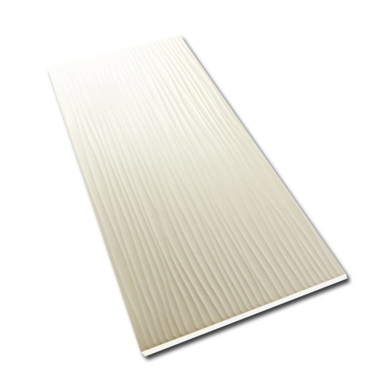 AZTECA PŁYTKA DEKORACYJNA ARMONY R3060 WAVY SNOW