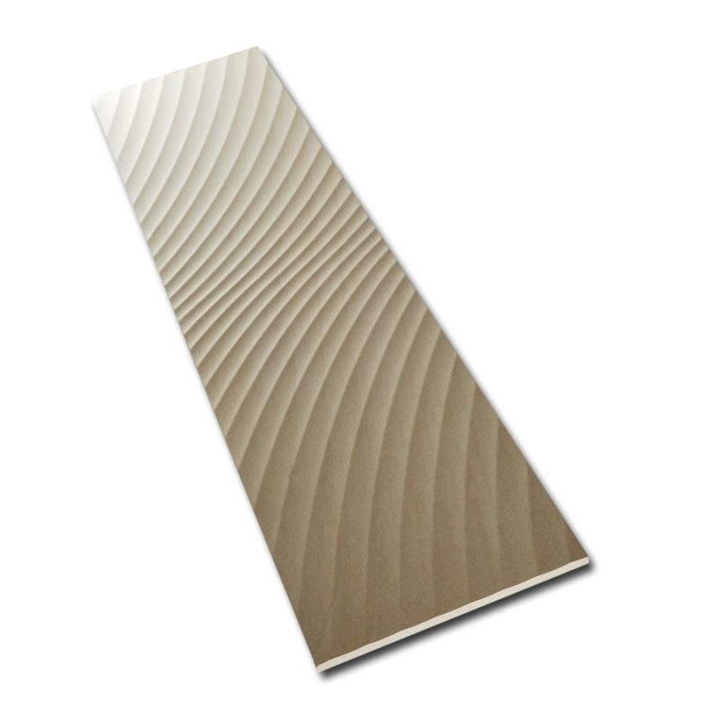 AZTECA PŁYTKA 30X90 ARMONY R90 DUNES BONE