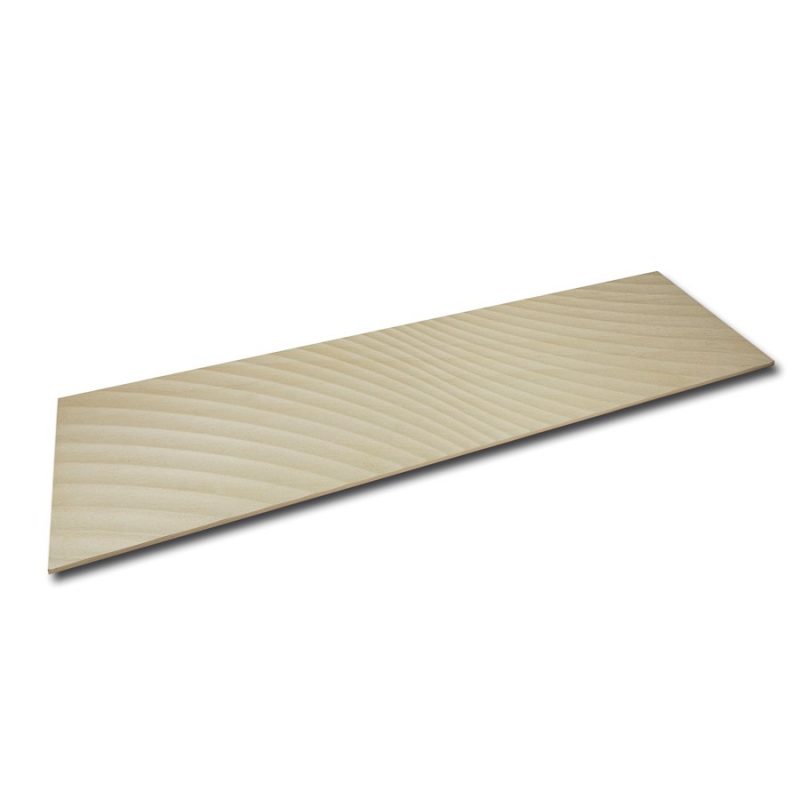AZTECA PŁYTKA 30X90 ARMONY R90 DUNES BONE