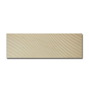 AZTECA PŁYTKA 30X90 ARMONY R90 DUNES BONE