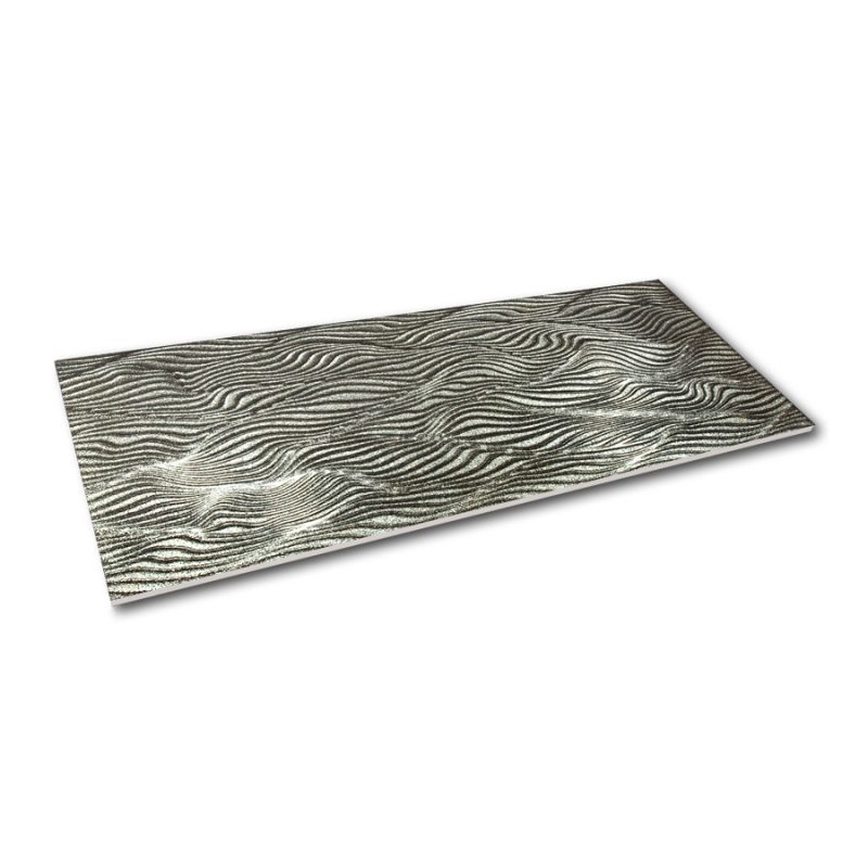 AZTECA EMOTION LUX 3060NR INOX