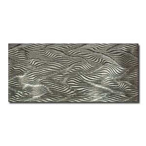 AZTECA EMOTION LUX 3060NR INOX