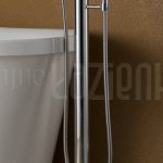 BLUE WATER CALITRI CAL-BWP.090C BATERIA WANNOWA