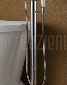 BLUE WATER CALITRI CAL-BWP.090C BATERIA WANNOWA