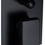 BLUE WATER BATERIA PODTYNKOWA TORONTO TOR-BPD.220