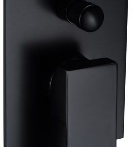 BLUE WATER BATERIA PODTYNKOWA TORONTO TOR-BPD.220