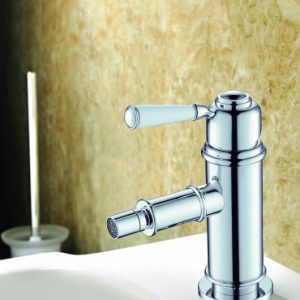 BLUE WATER CALITRI CAL-BB.040C BATERIA BIDETOWA