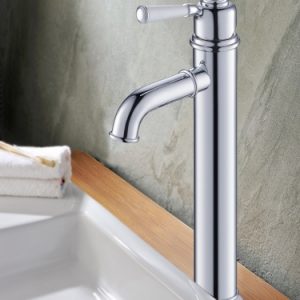 BLUE WATER CALITRI CAL-BUW.050C BATERIA UMYWALKOWA WYSOKA