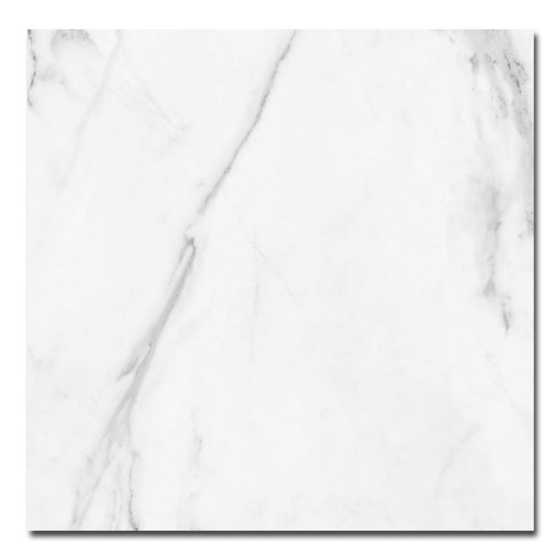AZTECA PŁYTKA GRESOWA DA VINCI LUX 60 WHITE