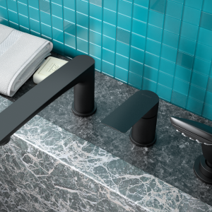 VEDO DESSO NERO VBD4030CZ BATERIA WANNOWA
