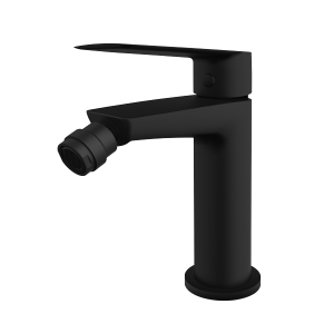 VEDO DESSO NERO VBD4002CZ BATERIA BIDETOWA