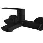 VEDO SOLO DESSO NERO VBD4006CZ BATERIA WANNOWA