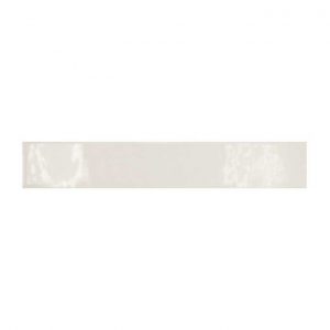Equipe Country Blanco 6,5x40cm