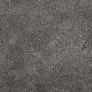 Azteca Design Lux Graphite 60x60