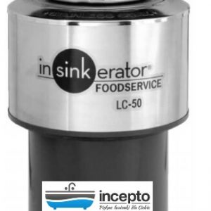 Insinkerator LC 50 rozdrabniacz kuchenny