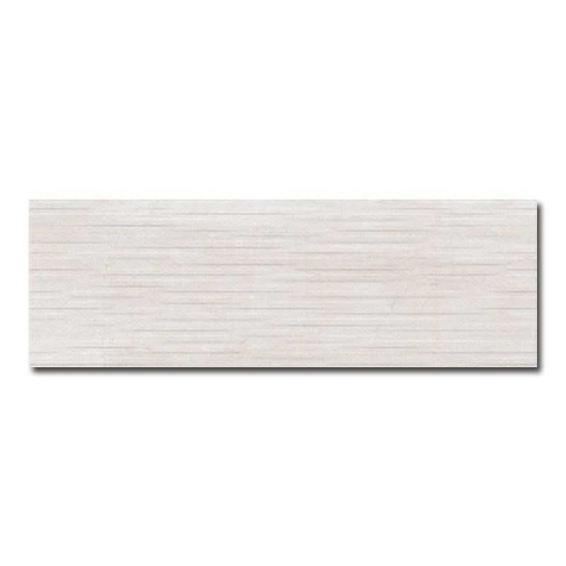 AZTECA PŁYTKA LONDON R90 STRIP ICE 30X90