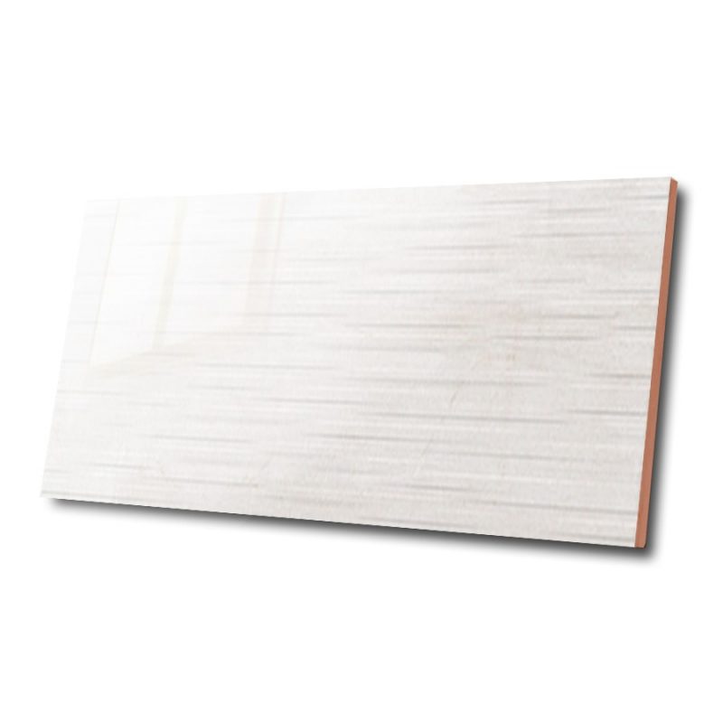 AZTECA PŁYTKA LONDON R90 STRIP ICE 30X90