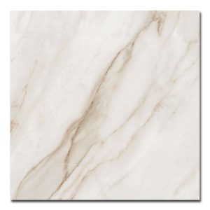 AZTECA PŁYTKA GRESOWA MARBLE GOLD LUX