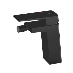 VEDO SETTE NERO VBS7002CZ BATERIA BIDETOWA