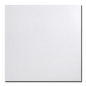 AZTECA PŁYTKA GRESOWA SMART LUX SUPER WHITE