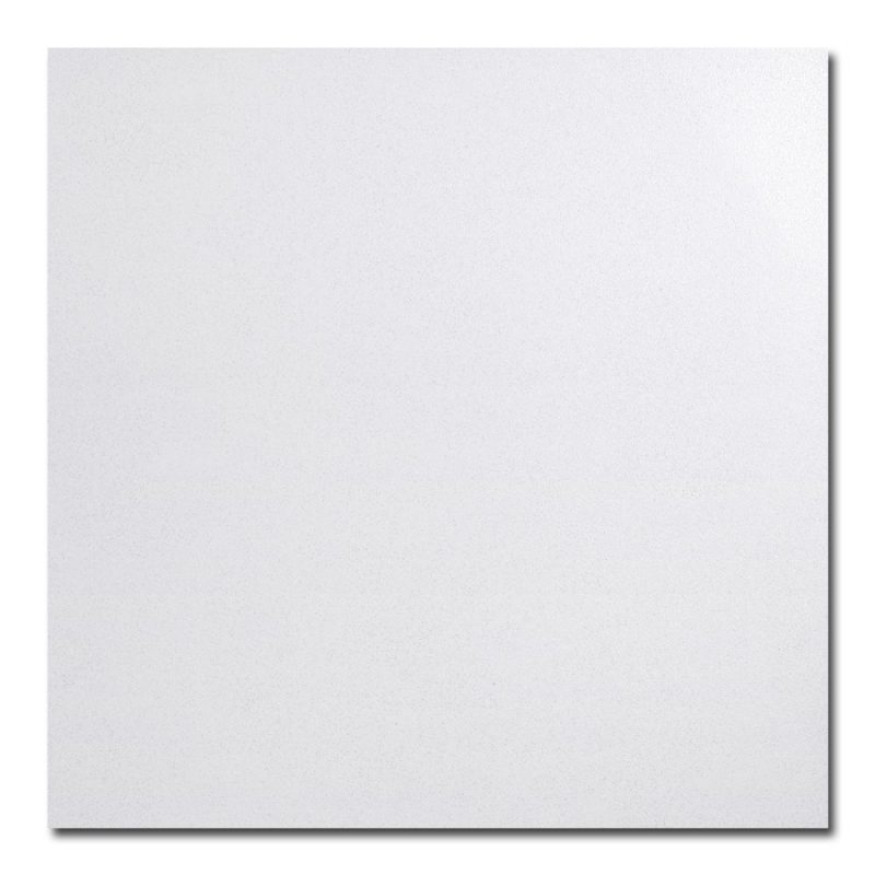 AZTECA PŁYTKA GRESOWA SMART LUX SUPER WHITE