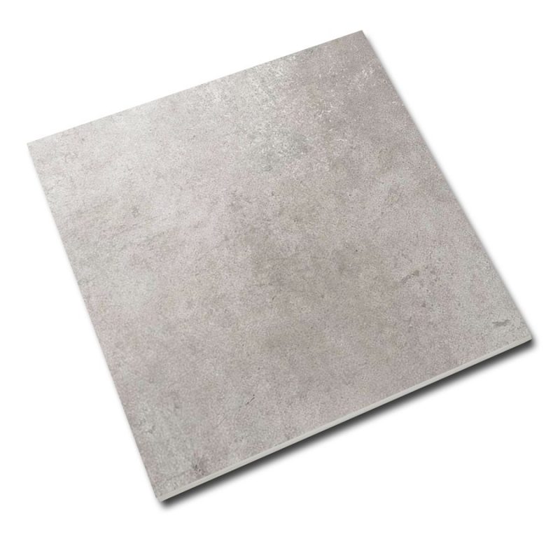 AZTECA PŁYTKA GRESOWA STUDIO GRAPHITE