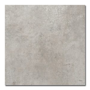 AZTECA PŁYTKA GRESOWA STUDIO GRAPHITE