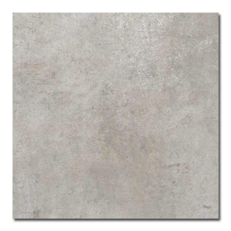 AZTECA PŁYTKA GRESOWA STUDIO GRAPHITE